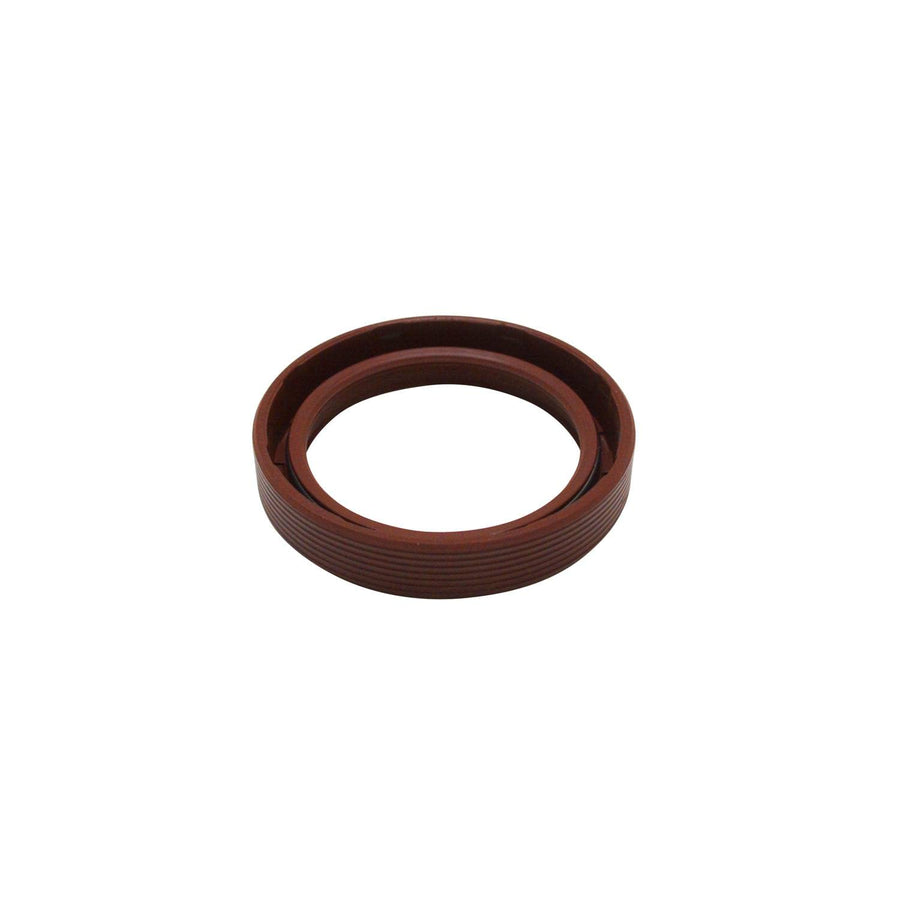 ZF Manual Transmission USA Standard Rear Seal 4WD 6-SPD ZMSEA16503