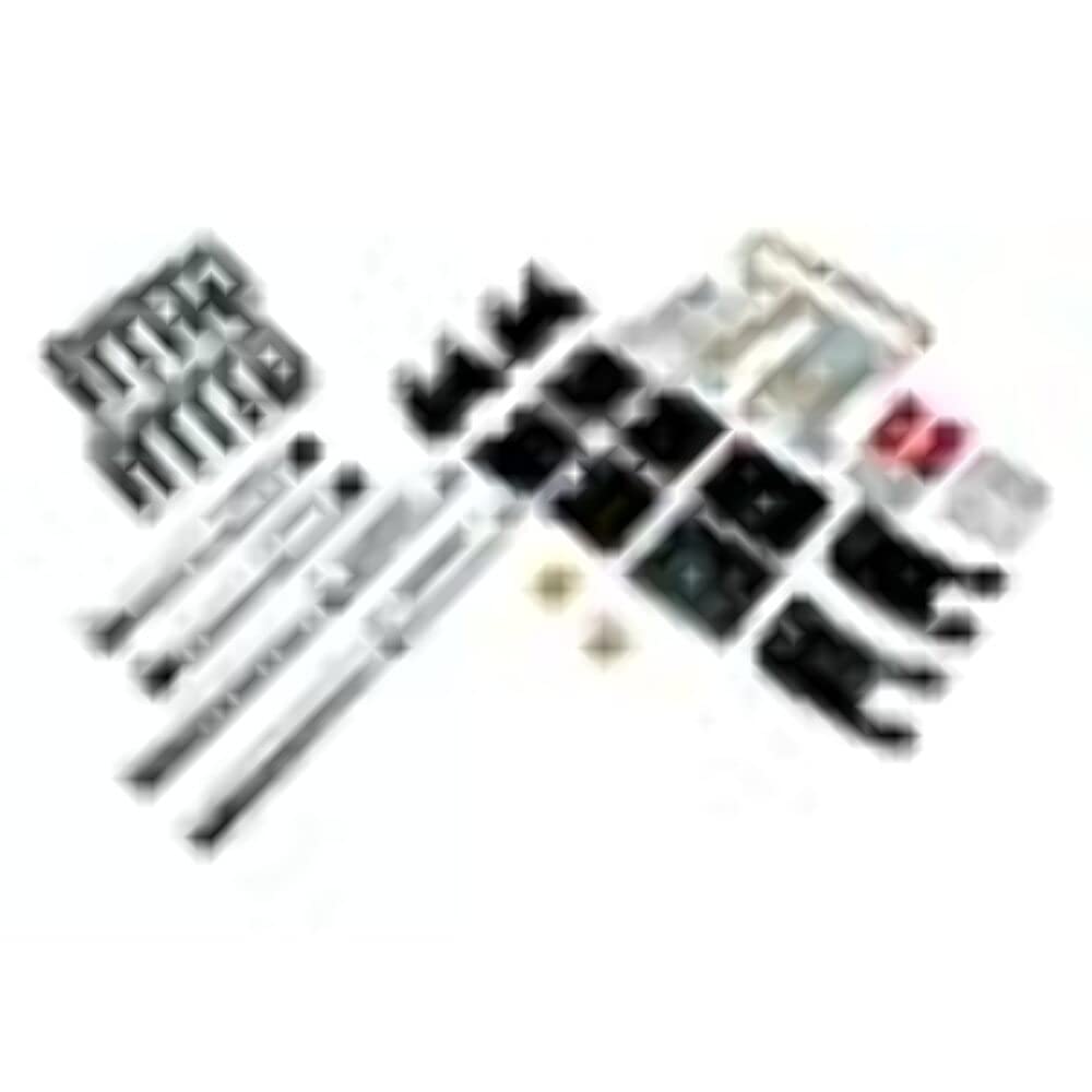 Lowering Kit Belltech 769SP with Street Performance Shocks