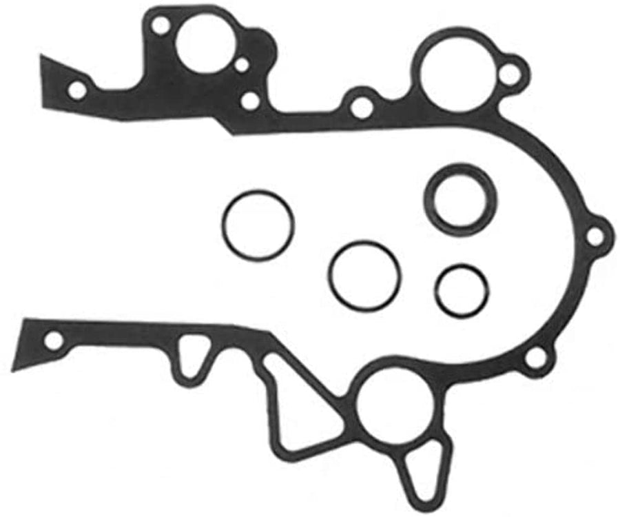 Engine Timing Cover Gasket Set MAHLE JV1124