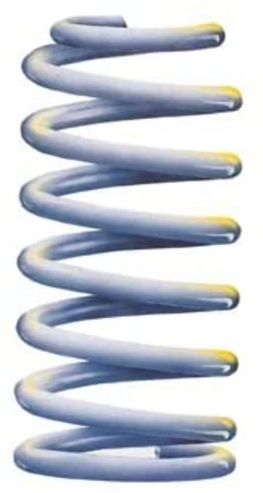 Coil Spring Rear ARB / OME L/Rover Hd (2762)