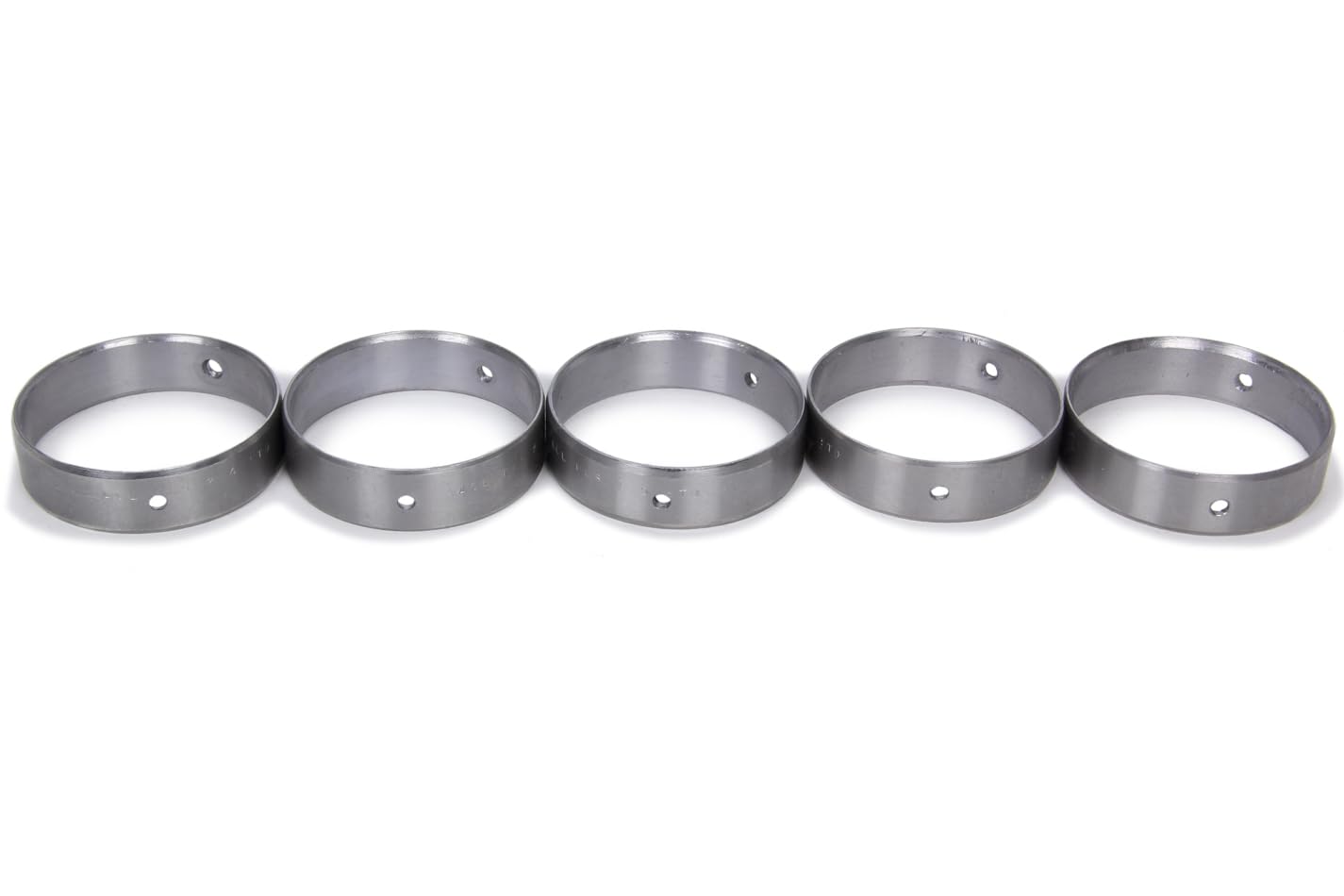 00+ Hyundai V6 2.5L (G6BV)/2.7L (G6BA) ACL 0.50 Oversized Main Bearing Set (4M1215A-.50)