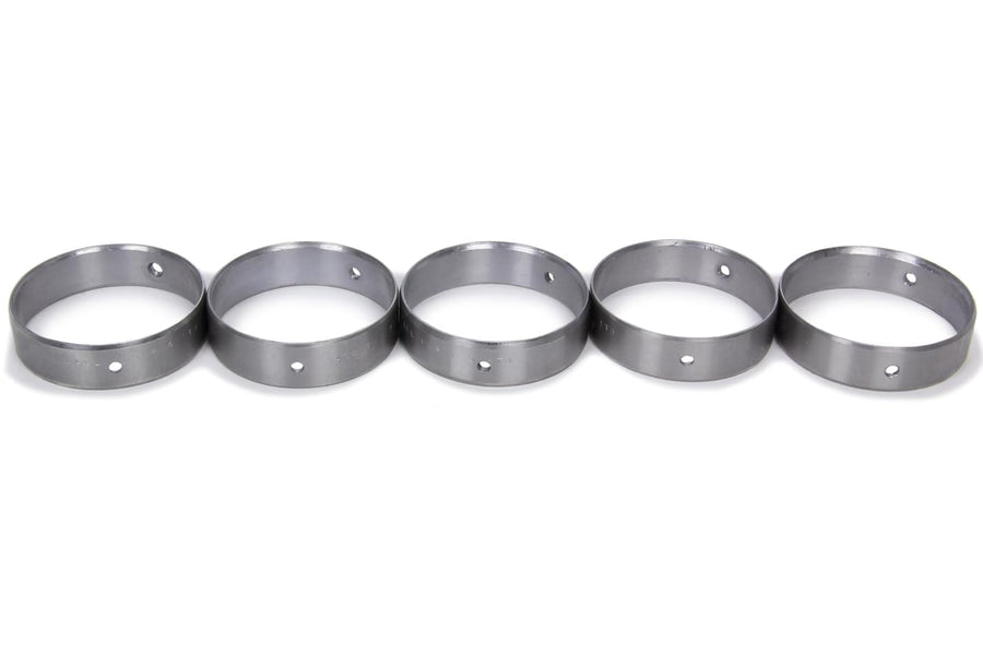 2003+ Chevy V8 ACL 4.8/5.3/5.7/6.0L Gen III Standard Size 2nd Design Camshaft Bearings (5C1001S-00)
