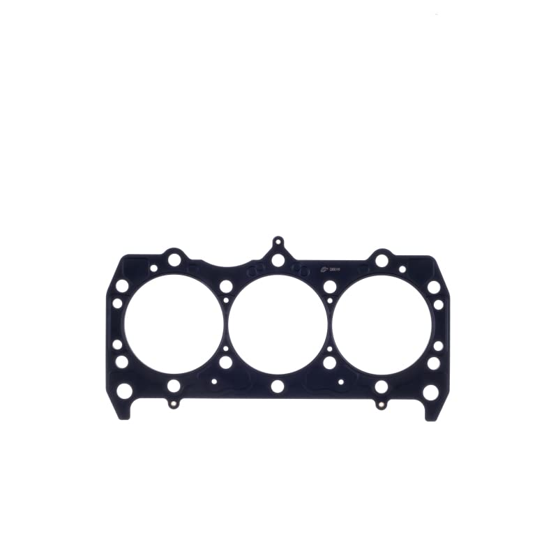 C5692-051 COMETIC Head Gasket