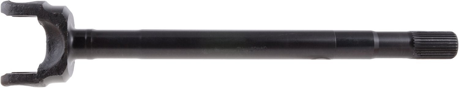 Axle Shaft Spicer 10014982