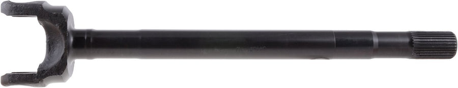 Axle Shaft Spicer 10014982