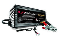 Automatic Schumacher 12 volt 1.5 amps Battery Charger/Maintainer