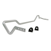 Heavy Duty Whiteline BSR36Z Sway Bar