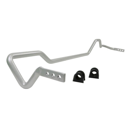 Heavy Duty Whiteline BSR36Z Sway Bar