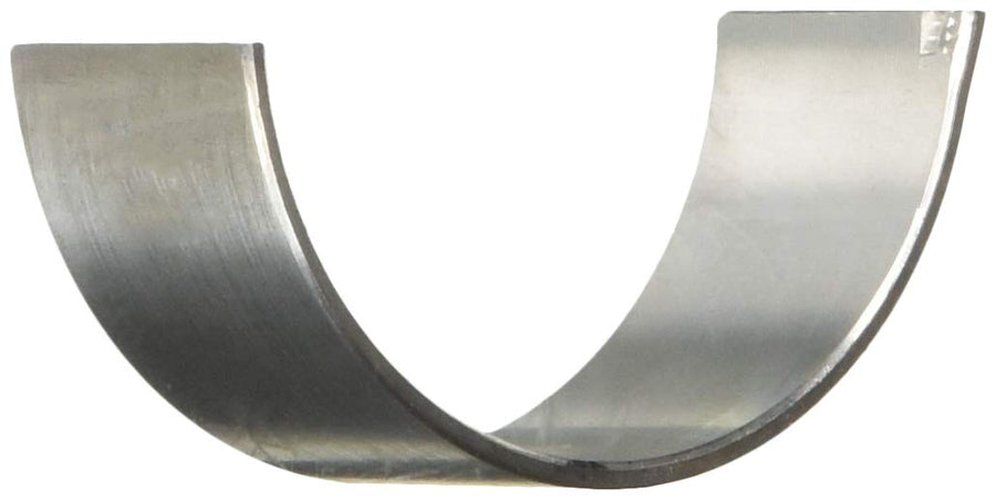 Clevite Engine CB-1635A-.25MM Connecting Rod Bearing, Pair