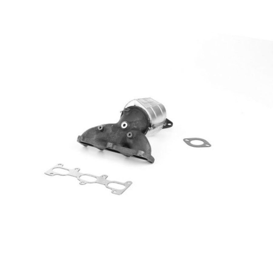 Direct Fit AP Exhaust 751051 Catalytic Converter