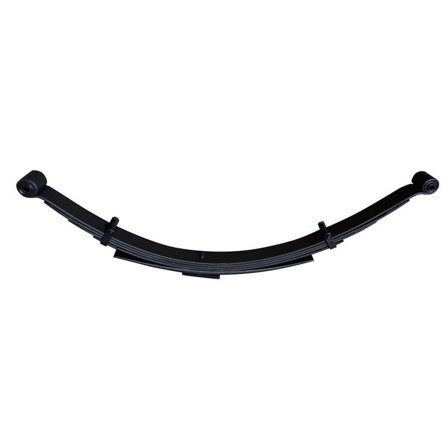 Skyjacker 6" Softride FR96S Leaf Spring