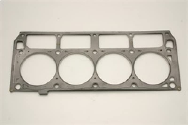 Mls .040" COMETIC Head Gasket