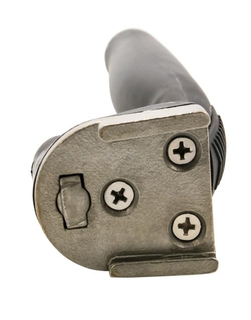Nesting Cookware Replacement Handle