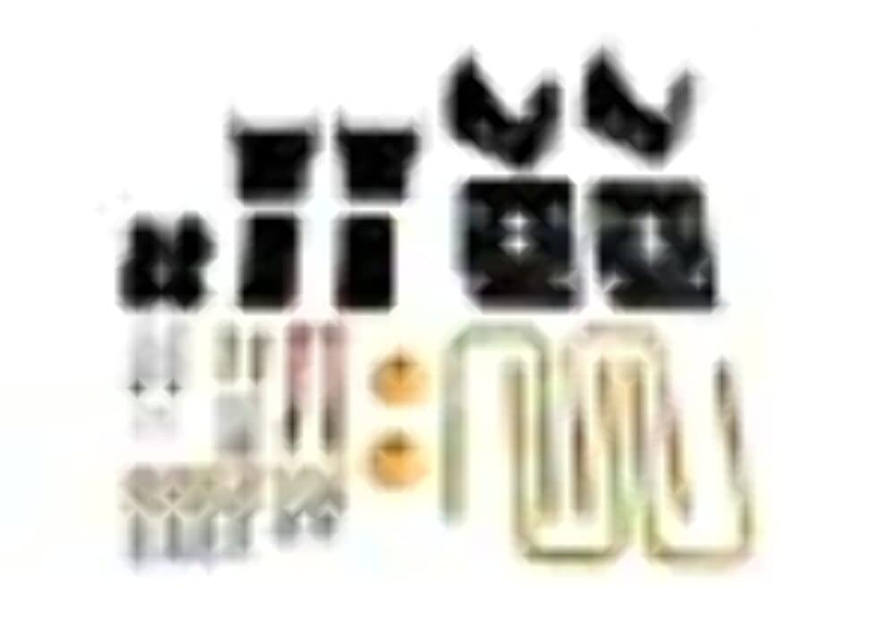 Flip Belltech Kit 6446