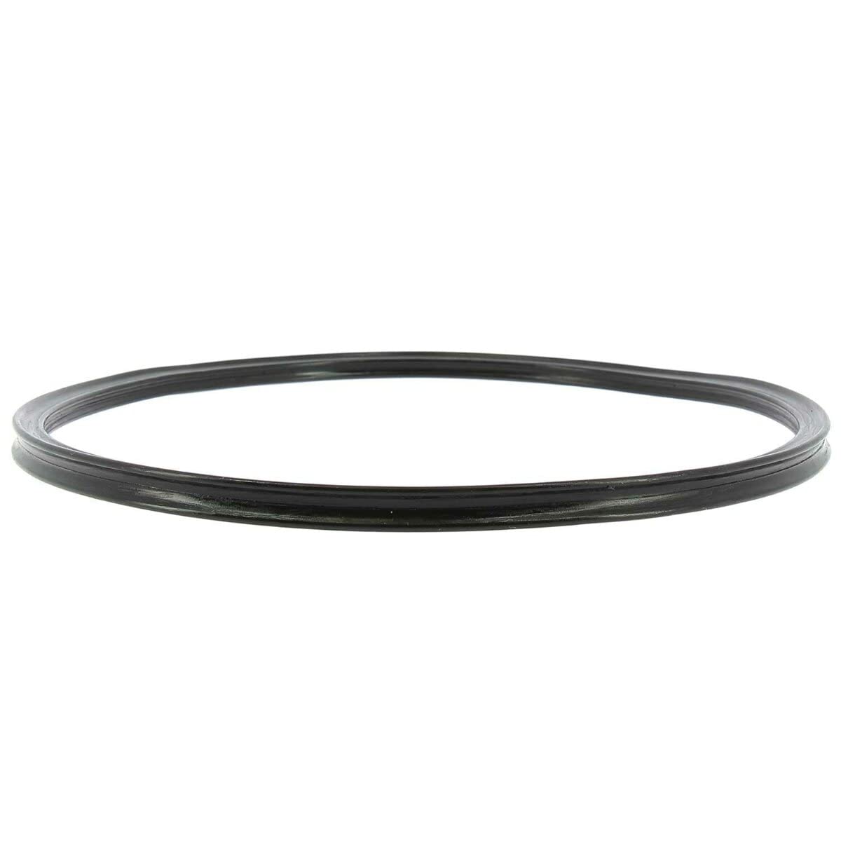 Gasket Thetford Campingbedarf Mechanism - 26642