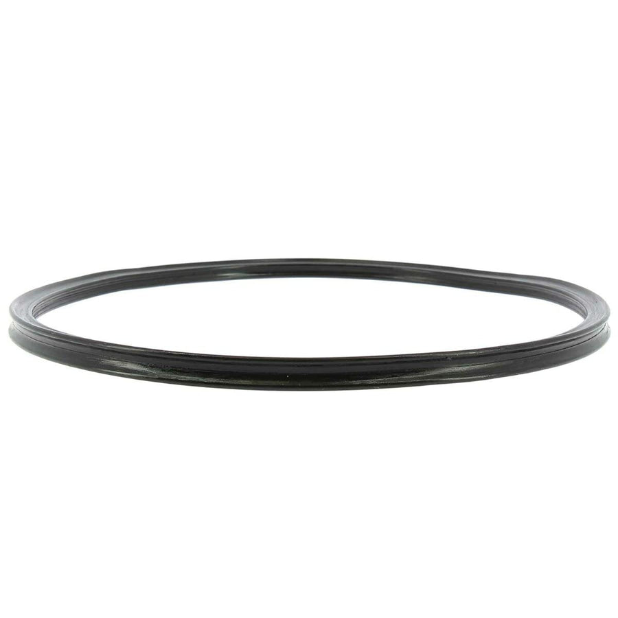 Gasket Thetford Campingbedarf Mechanism - 26642