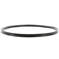 Gasket Thetford Campingbedarf Mechanism - 26642