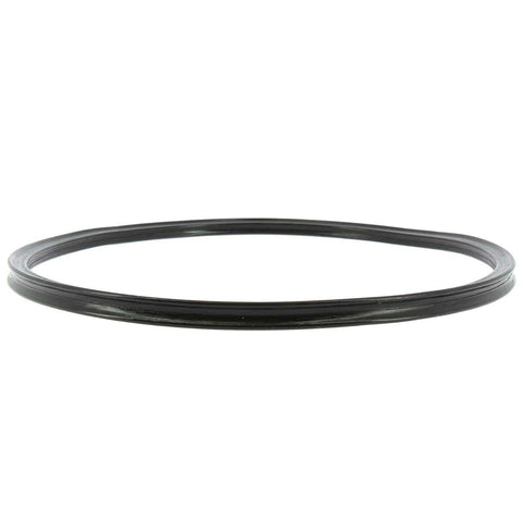 Gasket Thetford Campingbedarf Mechanism - 26642
