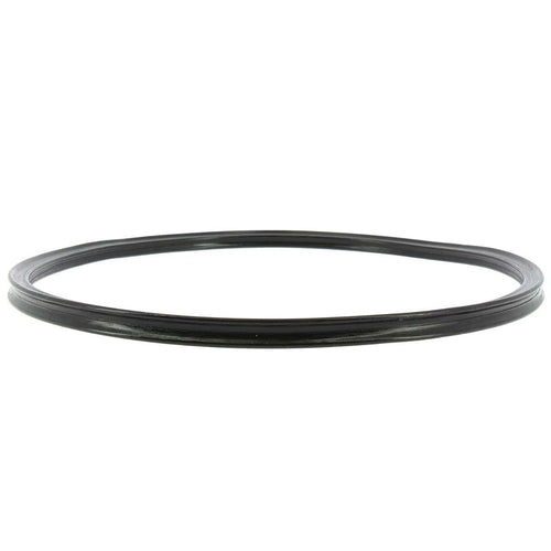 Gasket Thetford Campingbedarf Mechanism - 26642