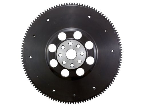 Streetlite ACT 600175 Flywheel XACT
