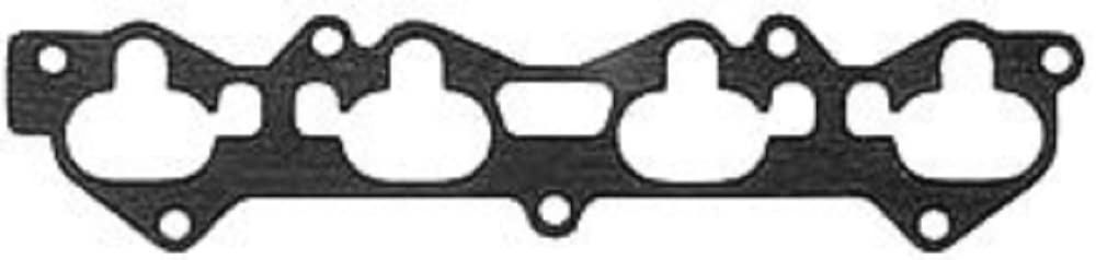 Engine Intake Manifold Gasket MAHLE MS16121