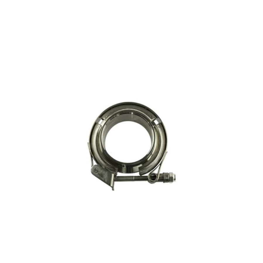 Silicone Hose & Spares Turbosmart TS-ECK-225