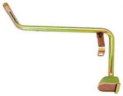 Oil Pump Milodon Pickup Tubes 18457