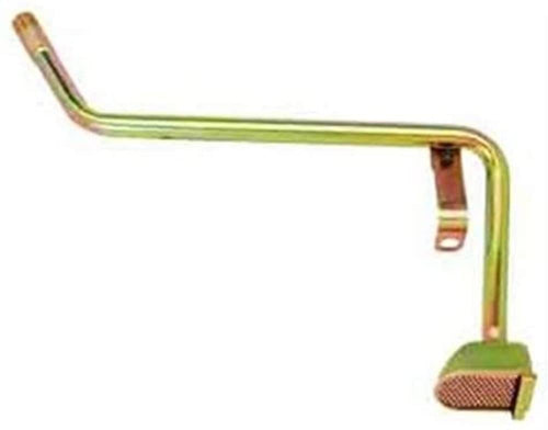 Oil Pump Milodon Pickup Tubes 18457