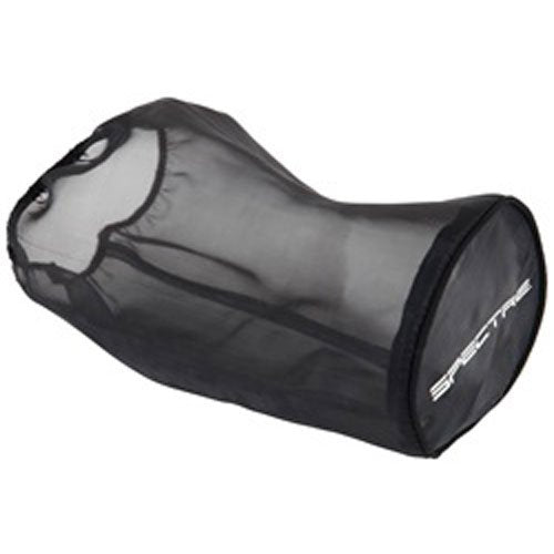 Air Filter Wrap Spectre Performance 9731DK, 1 Pack