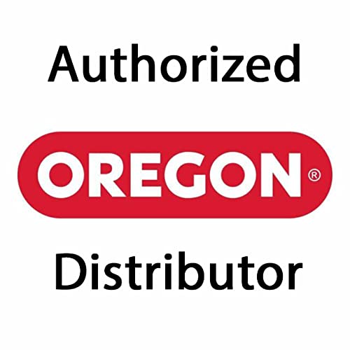 Oregon Ignition Switch 33-377 Replaces AM101561