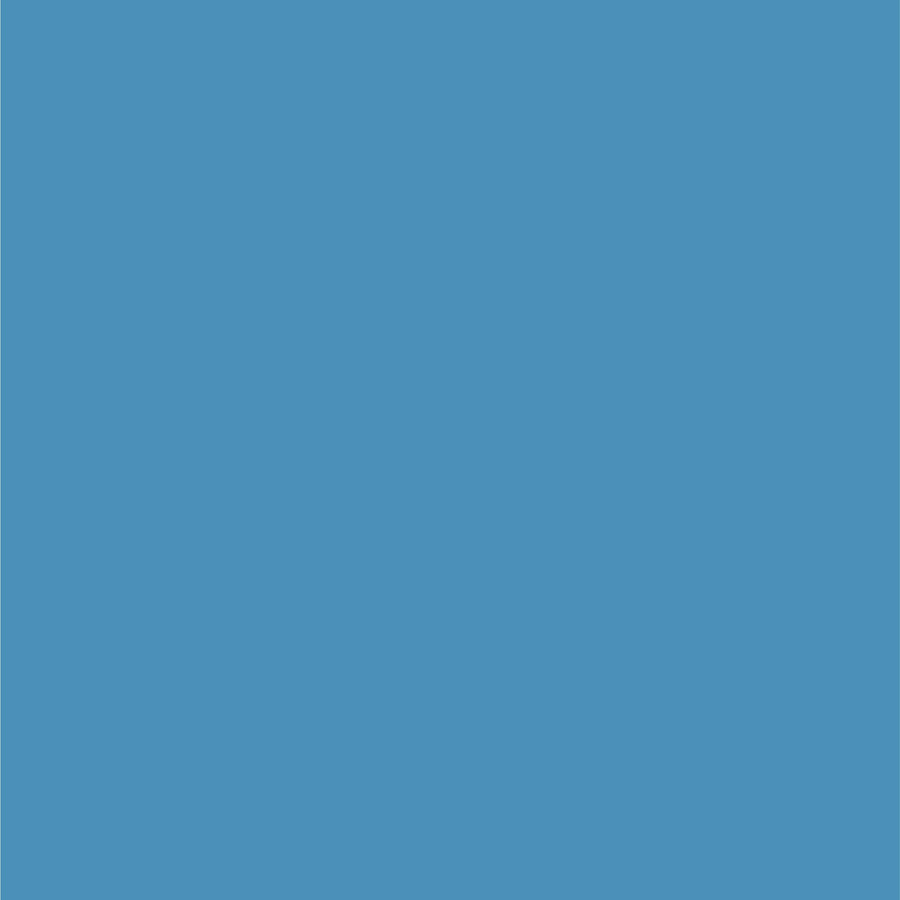 Chrysler Intense Blue Pearl, PB3 – Dupli-Color EBCC04227 Perfect Match Automotive Spray Paint – 8 oz. Aerosol Can