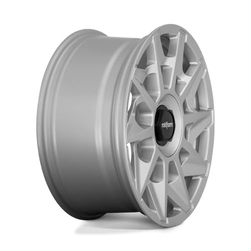 CVT Rotiform Wheels R124