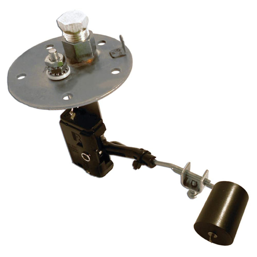 Universal Moeller 035789-10 Fuel Level Sender 6"-24"