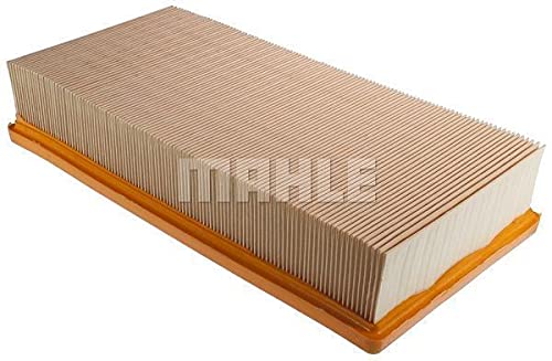 Air Filter Mahle LX 1079