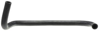 Premium Gates Molded Heater Hose 19120