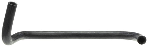 Premium Gates Molded Heater Hose 19120