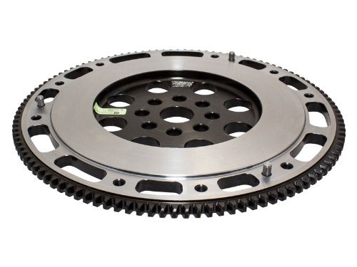 ProLite ACT 600105 Xact Flywheel