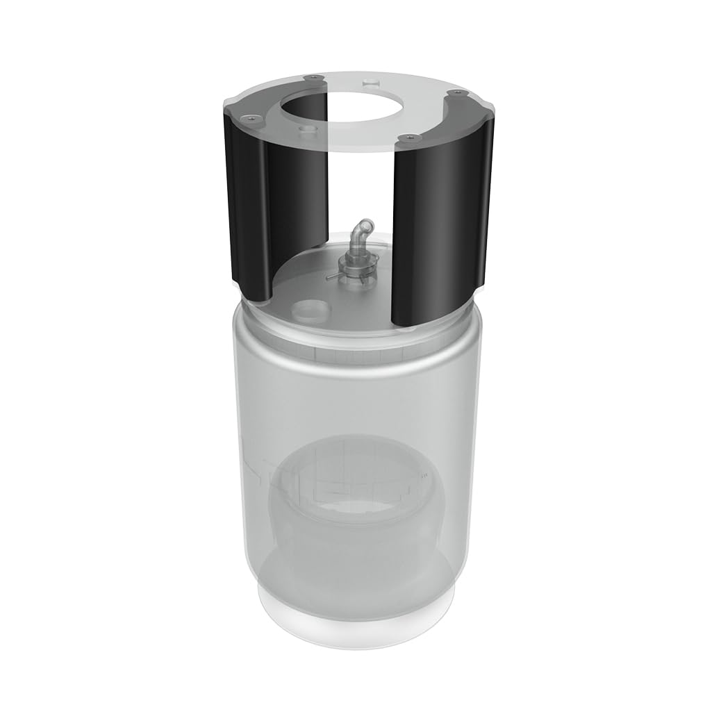 ReadyAIR LOGIQ 89-12140-3 Rear Spacer Kit for 3" to 6" Lifts Fits 2014-Up RAM 2500 RWD, 4WD