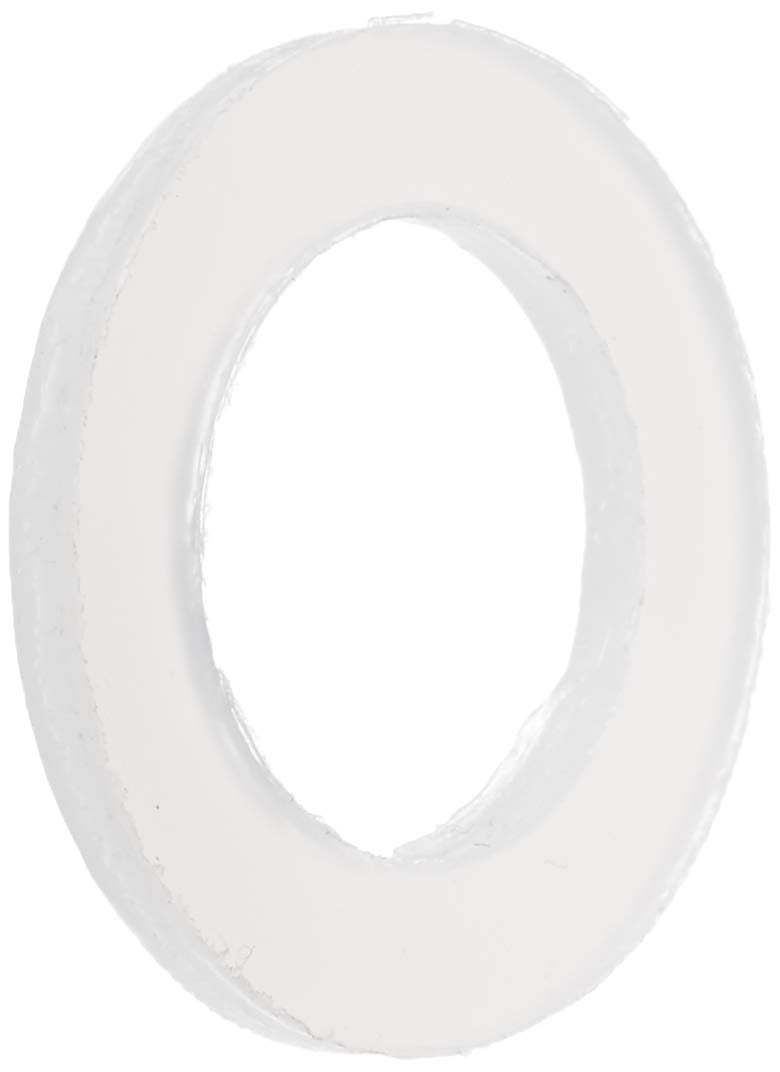 Engine Oil Drain Plug Gasket MAHLE 2051