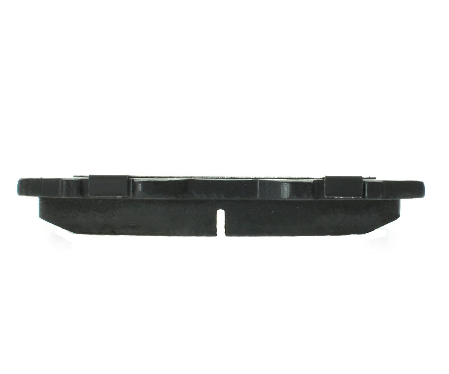 StopTech Truck & SUV Pad 319.07720