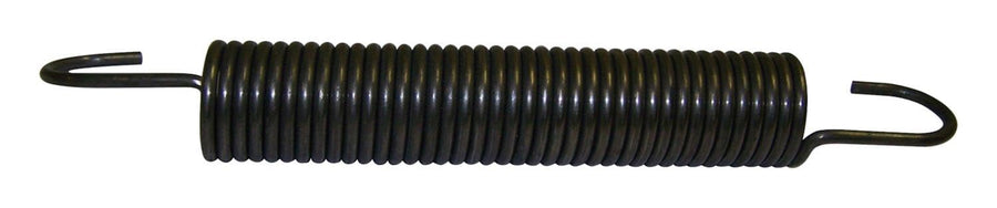 Brake Crown Automotive Pedal Spring
