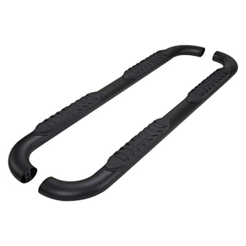 A1003B Trail FX Bed Liners