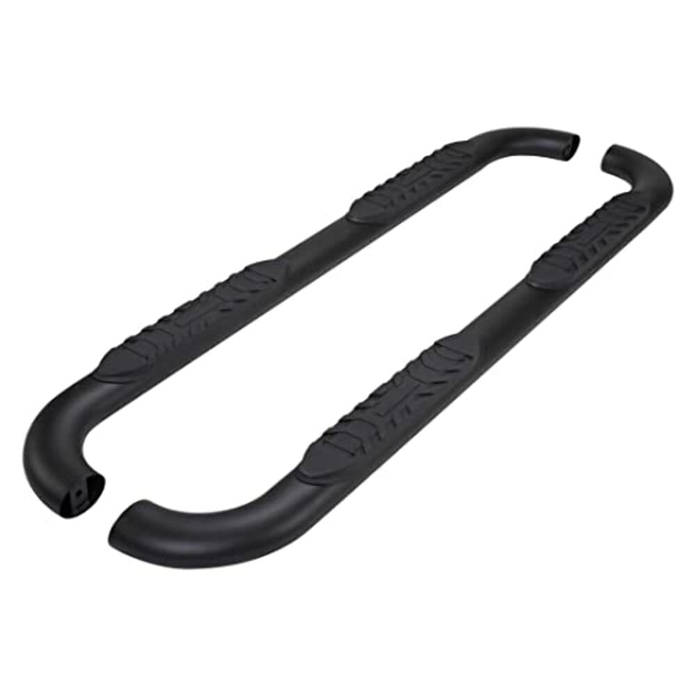 A1010B Trail FX Bed Liners