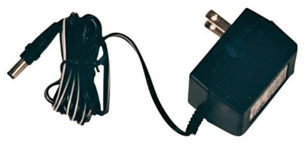 Engine Balancing Scale ProForm 66468