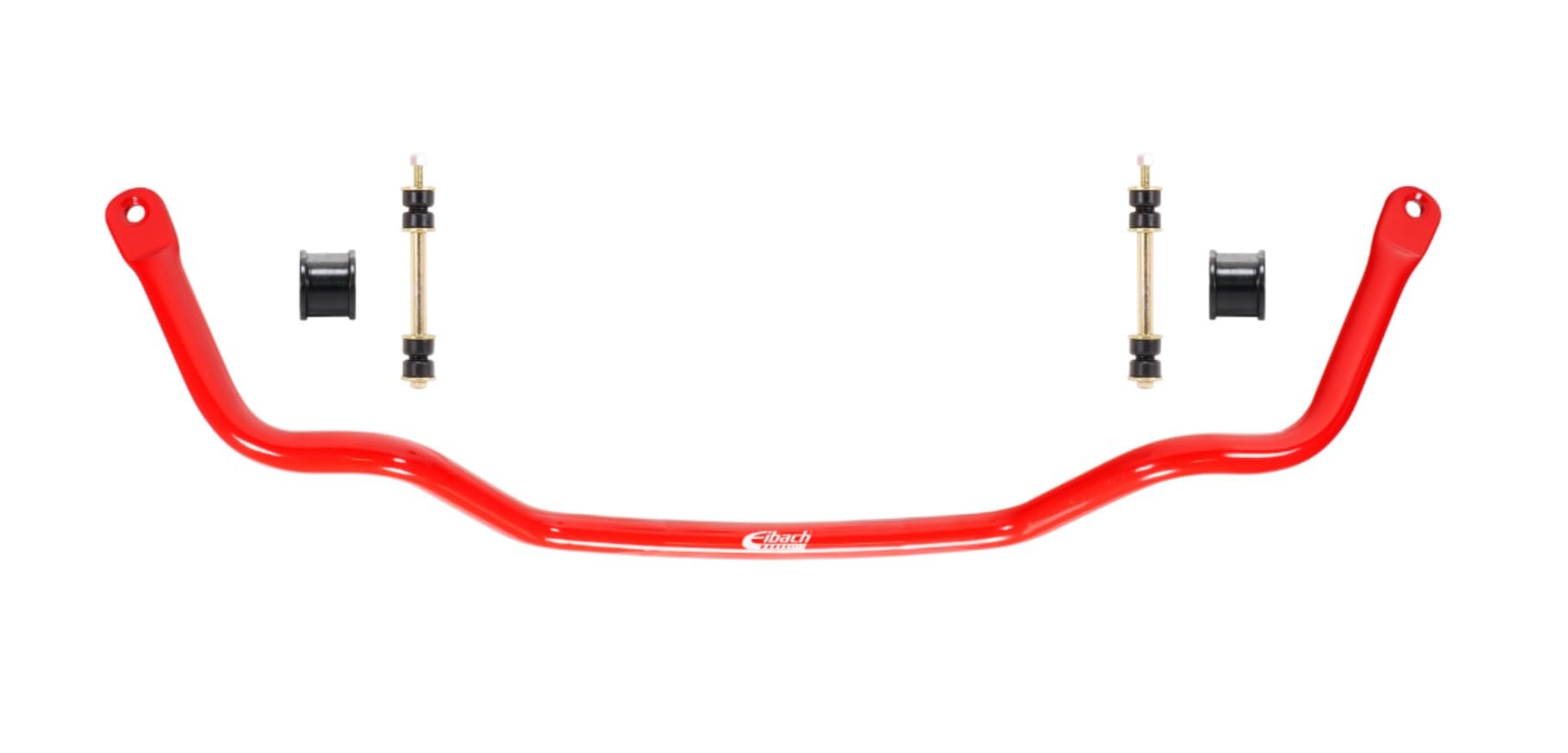 Eibach ANTI-ROLL FRONT Kit Front Performance Sway Bar Only 3510.310 Compatible with Ford Mustang Coupe 1979-1993