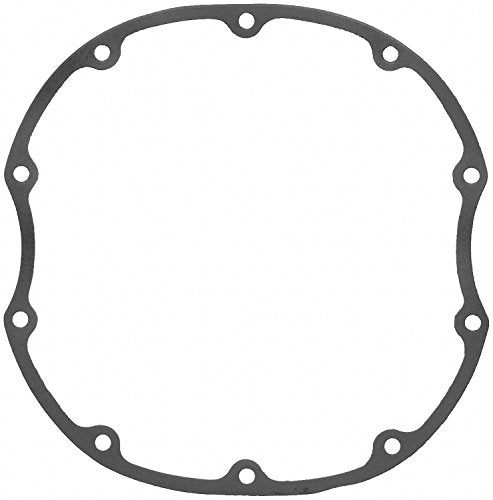 Axle Hsg. Cover or Diff. Seal FEL-PRO RDS 30031