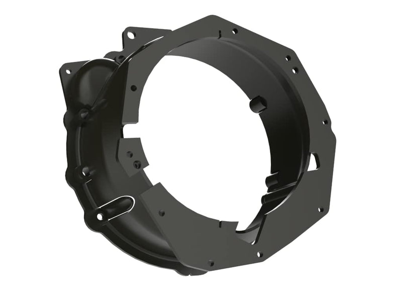 RM-4089 Quick Time Bellhousing