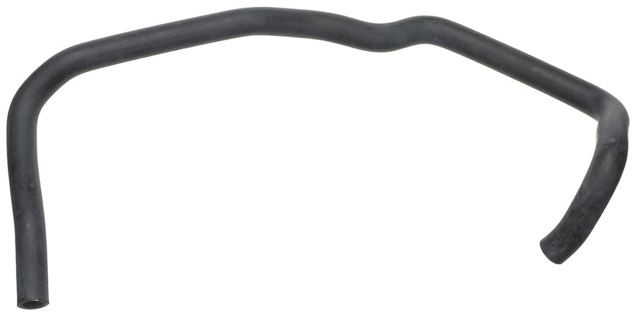 Premium Gates Molded Heater Hose 18355