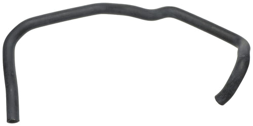 Premium Gates Molded Heater Hose 18355