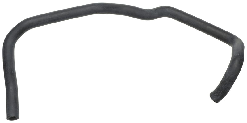 Premium Gates Molded Heater Hose 18355